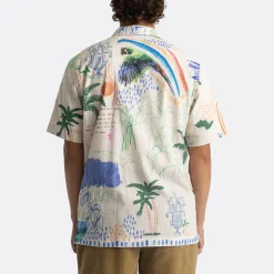 RVLT Shirts><noscript><img width=