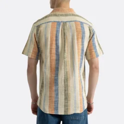 RVLT Shirts><noscript><img width=