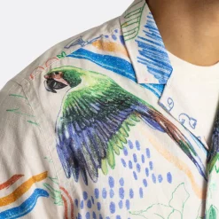 RVLT Shirts><noscript><img width=