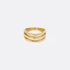 Hey Harper Sierra Ring>Woman Jewellery & Watches