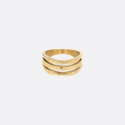 Hey Harper Sierra Ring>Woman Jewellery & Watches