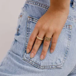 Hey Harper Sierra Ring><noscript><img width=