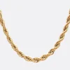 Hey Harper Silhouette Necklace>Woman Jewellery & Watches