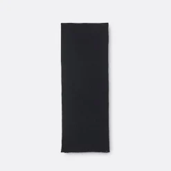 A LINE Silk-Blend Midi Skirt>Woman Skirts & Shorts