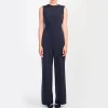 Hyena Sirius Jumpsuit>Woman Dresses & Jumpsuits