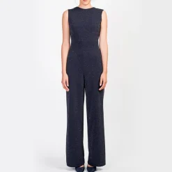 Hyena Sirius Jumpsuit>Woman Dresses & Jumpsuits