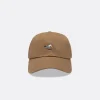 RVLT Ska Dad Cap>Man Headwear