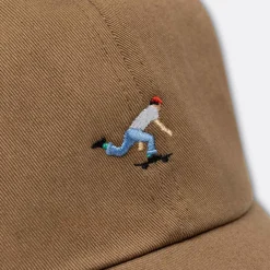 RVLT Ska Dad Cap><noscript><img width=