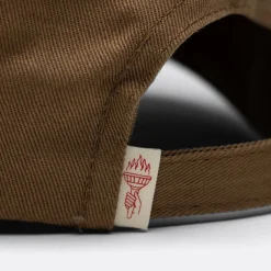 RVLT Ska Dad Cap><noscript><img width=