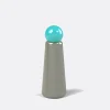 Lund London Skittle Bottle>Man Home Accessories