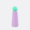 Lund London Skittle Bottle>Man Home Accessories