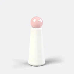 Lund London Skittle Bottle>Man Home Accessories