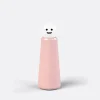 Lund London Skittle Bottle>Man Home Accessories