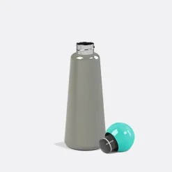 Lund London Skittle Bottle>Man Home Accessories