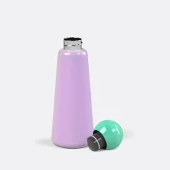Lund London Skittle Bottle>Man Home Accessories