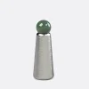 Lund London Skittle Bottle Adventure>Man Home Accessories
