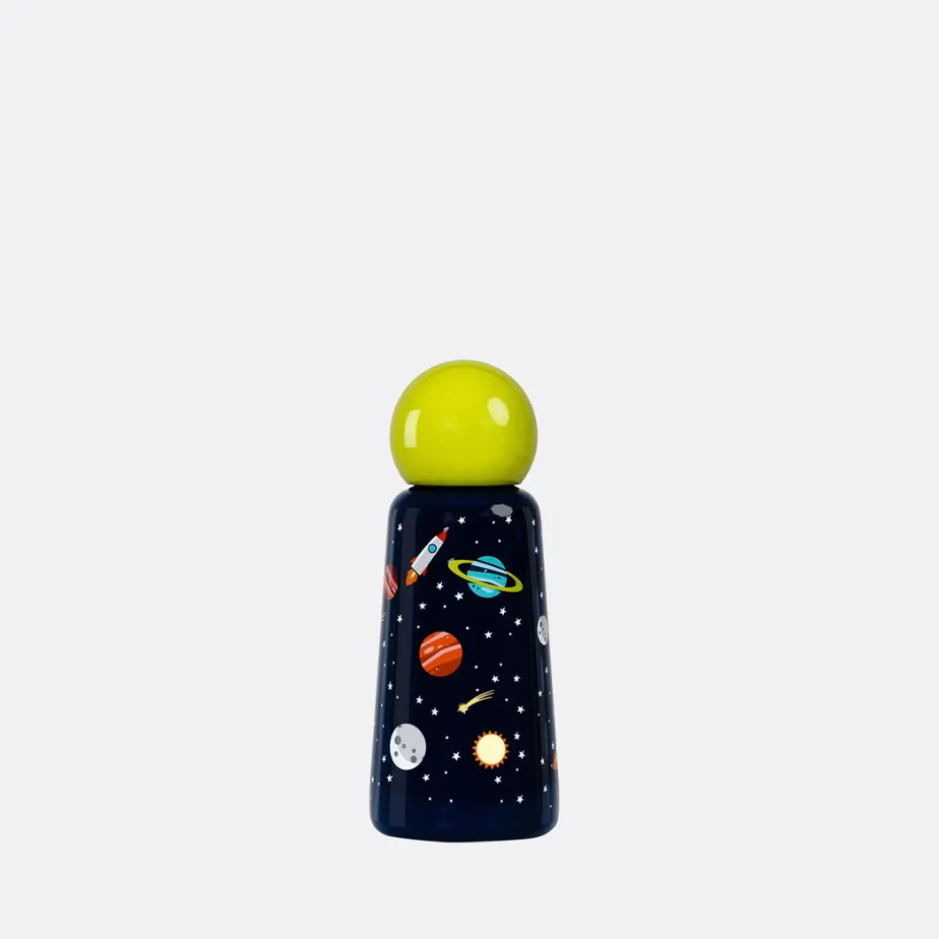 Lund London Skittle Bottle Planets>Man Home Accessories