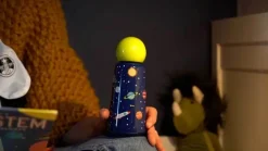 Lund London Skittle Bottle Planets><noscript><img width=