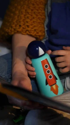 Lund London Skittle Bottle Rocket><noscript><img width=