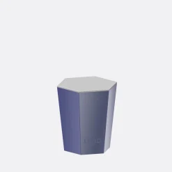Lund London Skittle Candle>Man Home Accessories