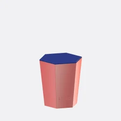 Lund London Skittle Candle>Man Home Accessories
