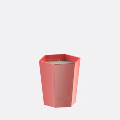 Lund London Skittle Candle>Man Home Accessories