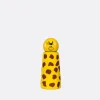 Lund London Skittle Mini Bottle>Kids Kids & Baby