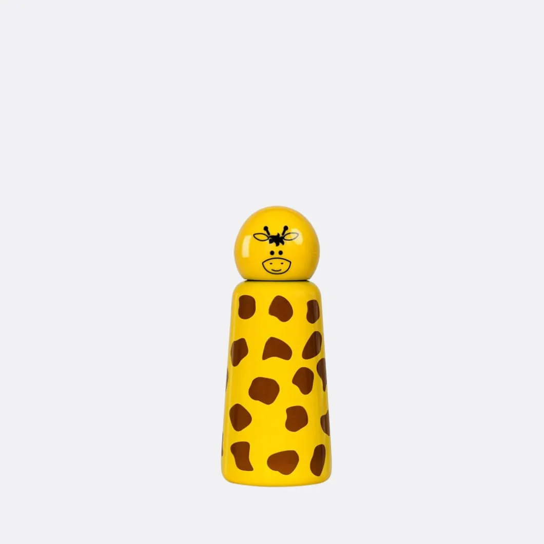 Lund London Skittle Mini Bottle>Kids Kids & Baby
