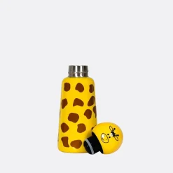 Lund London Skittle Mini Bottle>Kids Kids & Baby