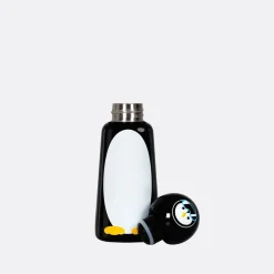 Lund London Skittle Mini Bottle>Kids Kids & Baby