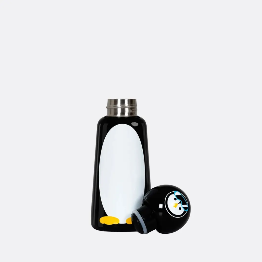 Lund London Skittle Mini Bottle>Kids Kids & Baby