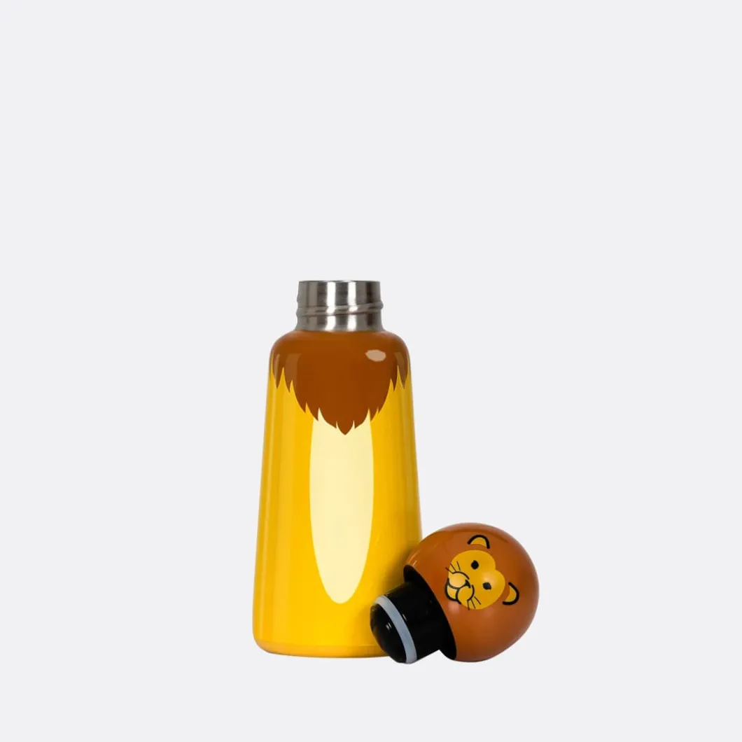 Lund London Skittle Mini Bottle>Man Home Accessories
