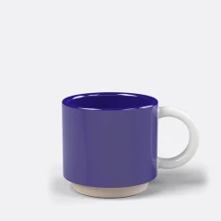 Lund London Skittle Mug>Man Home Accessories