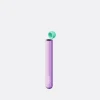 Lund London Skittle Straw>Man Home Accessories
