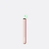 Lund London Skittle Straw>Man Home Accessories
