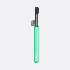 Lund London Skittle Straw>Man Home Accessories