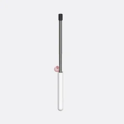 Lund London Skittle Straw>Man Home Accessories