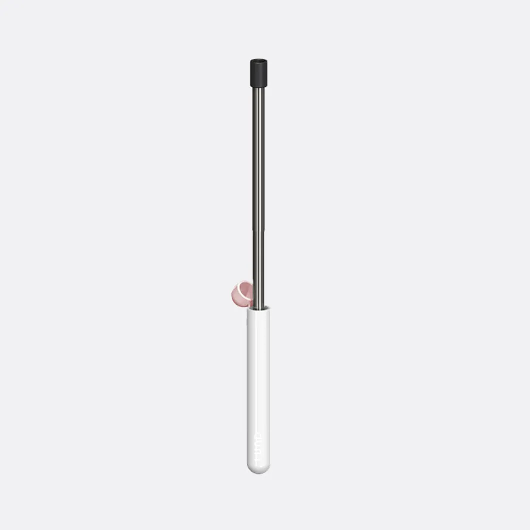 Lund London Skittle Straw>Man Home Accessories