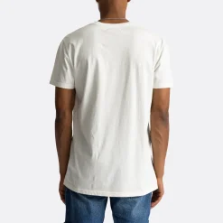 RVLT Sky Regular T-Shirt><noscript><img width=