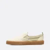 Sanjo Sl250 Low-Top Sneakers>Man Sneakers