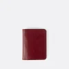 Escuyer Slim Wallet>Man Wallets