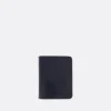 Escuyer Slim Wallet>Woman Wallets