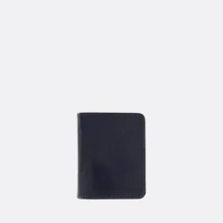 Escuyer Slim Wallet>Woman Wallets