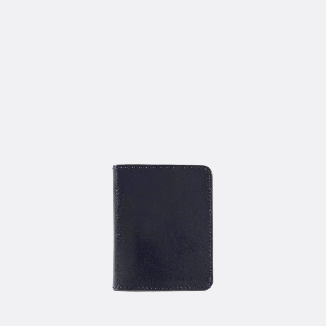 Escuyer Slim Wallet>Man Wallets