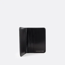 Escuyer Slim Wallet>Man Wallets