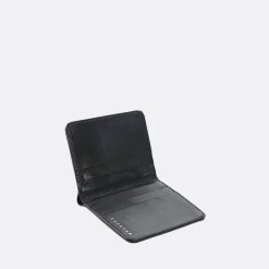 Escuyer Slim Wallet>Man Wallets