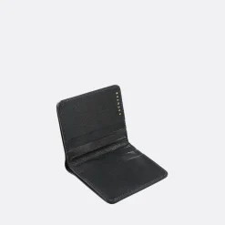 Escuyer Slim Wallet><noscript><img width=