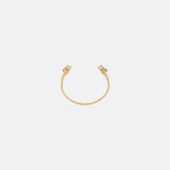 Carolina Curado Snake Bracelet>Woman Jewellery & Watches
