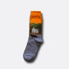 Projecto Serra Soajo Socks>Woman Socks