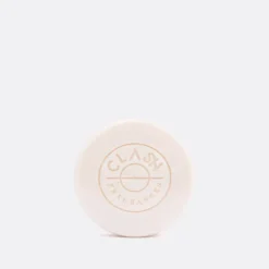 Clash Soap Box>Man Home Accessories